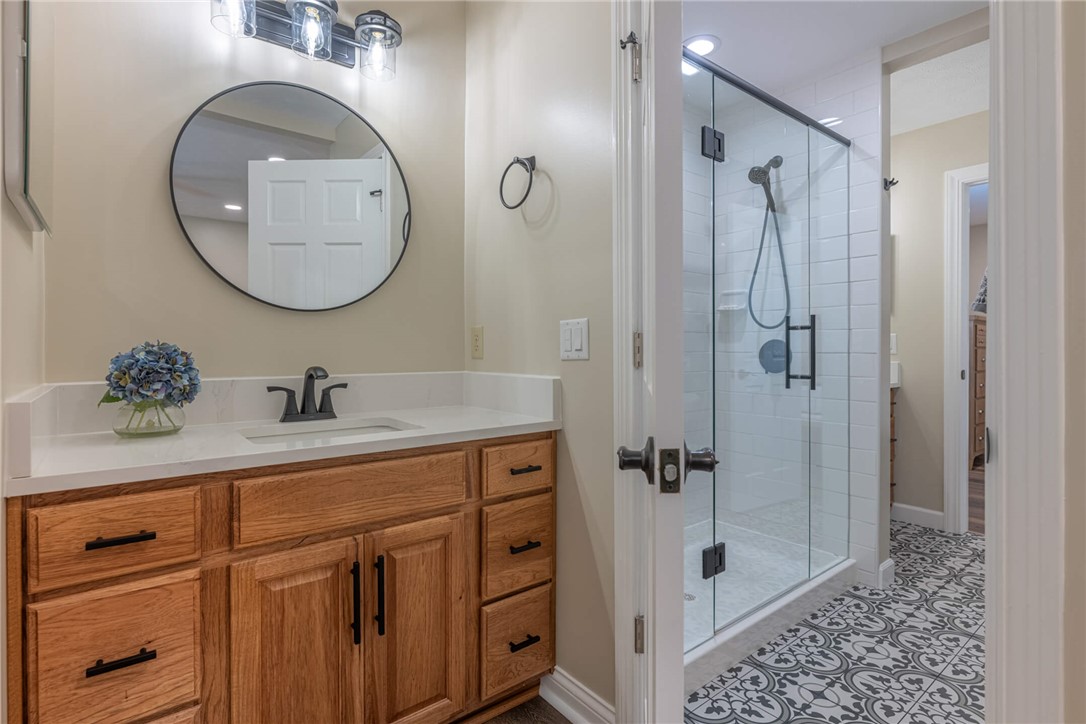 7625 Deer Path Court Springboro, OH 45066 - Photo 28 of 52