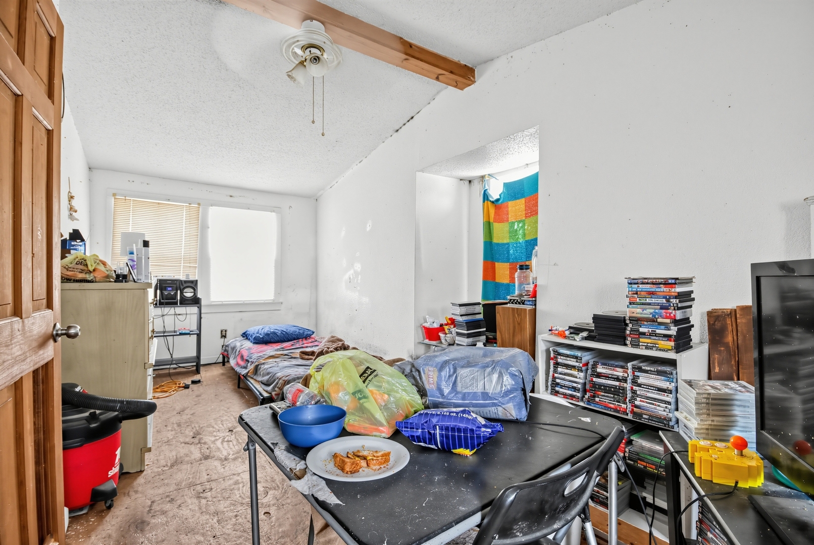 306 South Maple Brighton, IL 62012 - Photo 19 of 29 Gallery Image 19