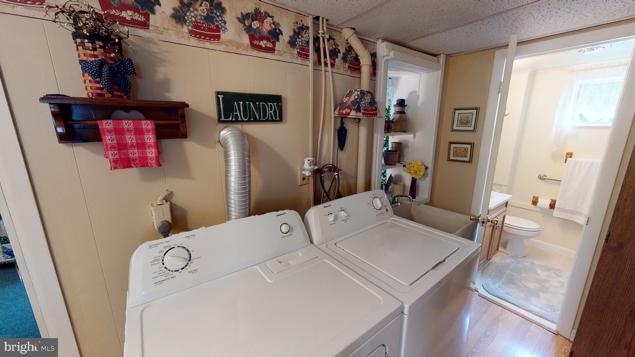 2523 Harkins Road White Hall, MD 21161 - Photo 14 of 29 Gallery Image 14