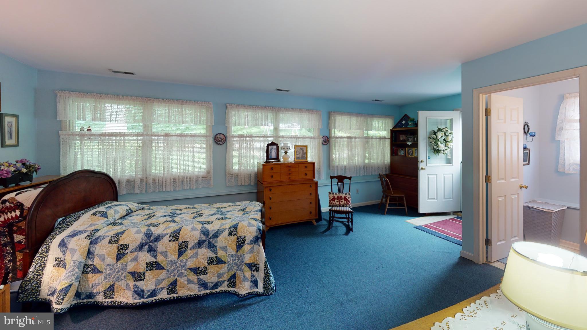 2523 Harkins Road White Hall, MD 21161 - Photo 22 of 29 Gallery Image 22