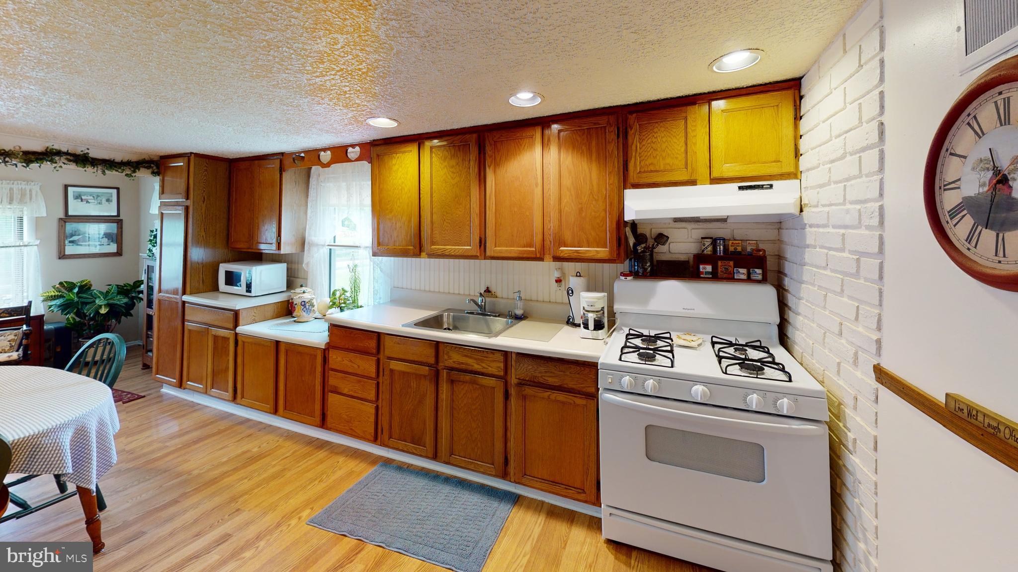 2523 Harkins Road White Hall, MD 21161 - Photo 8 of 29 Gallery Image 8