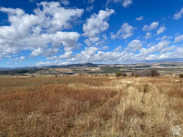 $350,000 | 11690 East 22700th North, Unit 1, Fairview, UT 84629