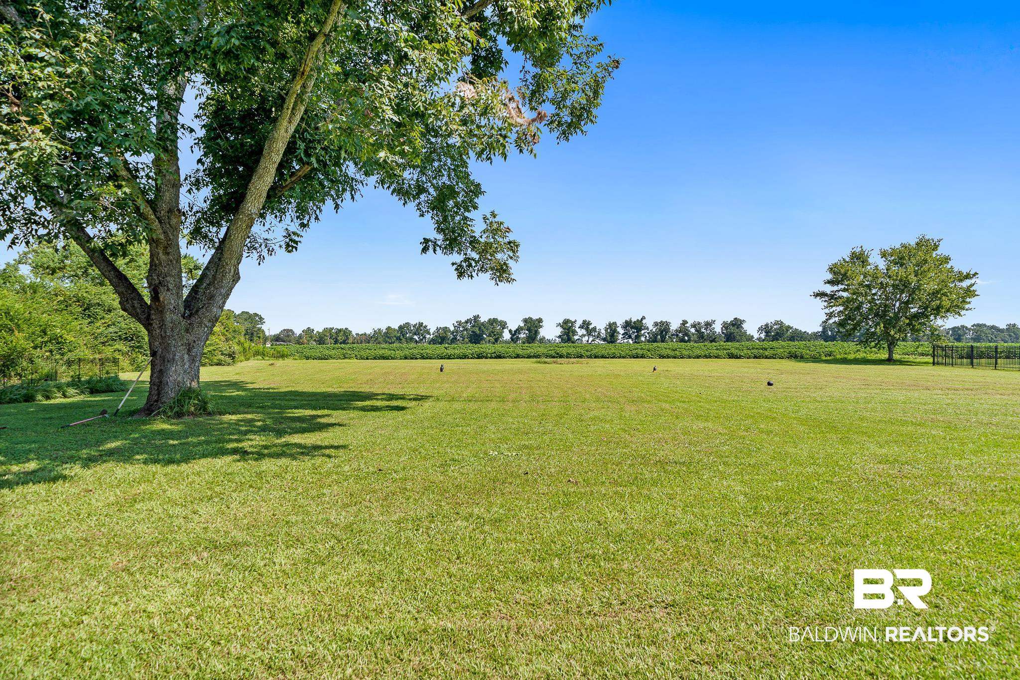 10097 Grove Drive Fairhope, AL 36532 - Photo 41 of 45