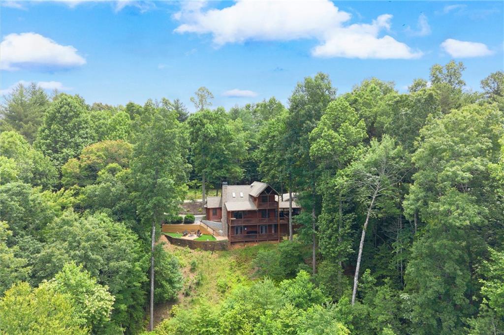 98 Aries Lane Blue Ridge, GA 30513 - Photo 73 of 74