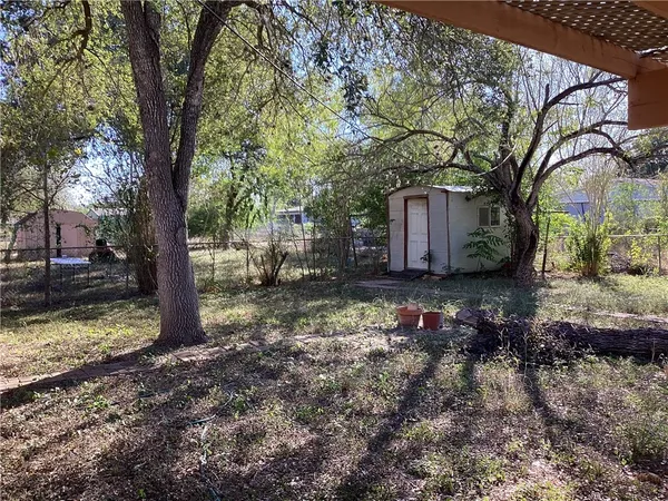 $130,000 | 1704 Odilia Street, Alice, TX 78332