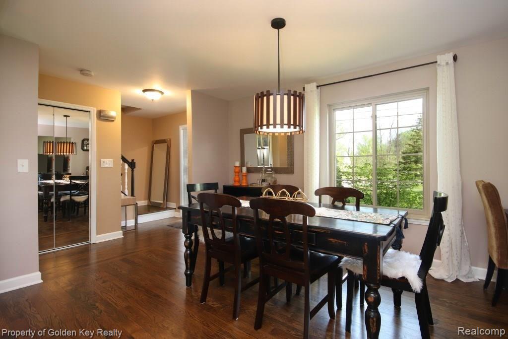 37520 West 8 Mile Road Farmington Hills, MI 48167 - Photo 15 of 26