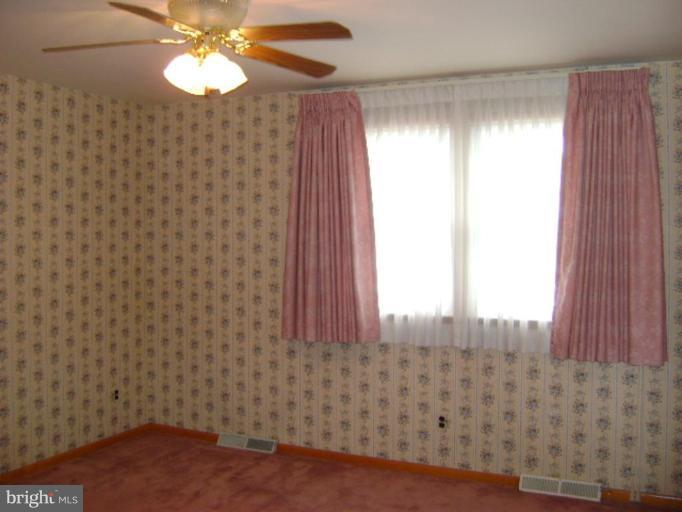 1402 Chesaco Avenue Rosedale, MD 21237 - Photo 14 of 19 Bedroom #1