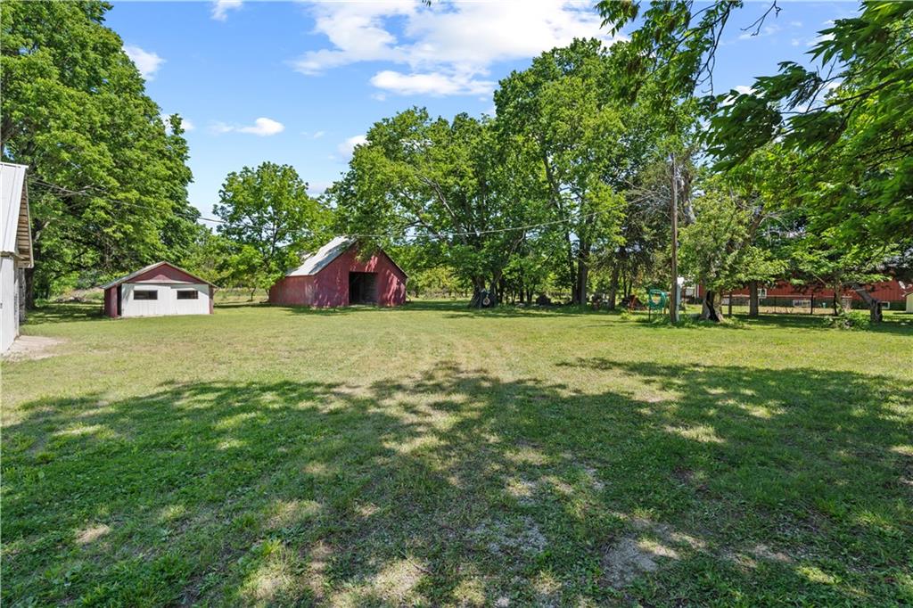 3800 120th Road Thayer, KS 66776 - Photo 88 of 99
