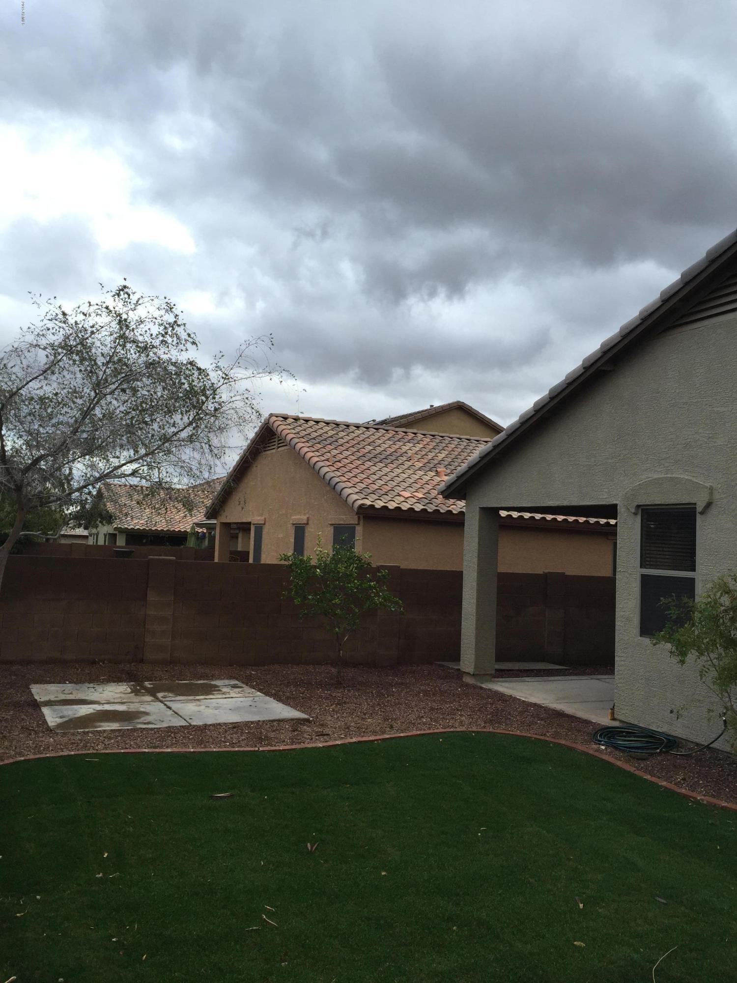 18028 West Hatcher Road Waddell, AZ 85355 - Photo 9 of 9 IMG_2689