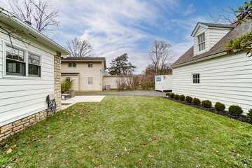 2272 Tremont Road Upper Arlington, OH 43221 - Photo 73 of 81