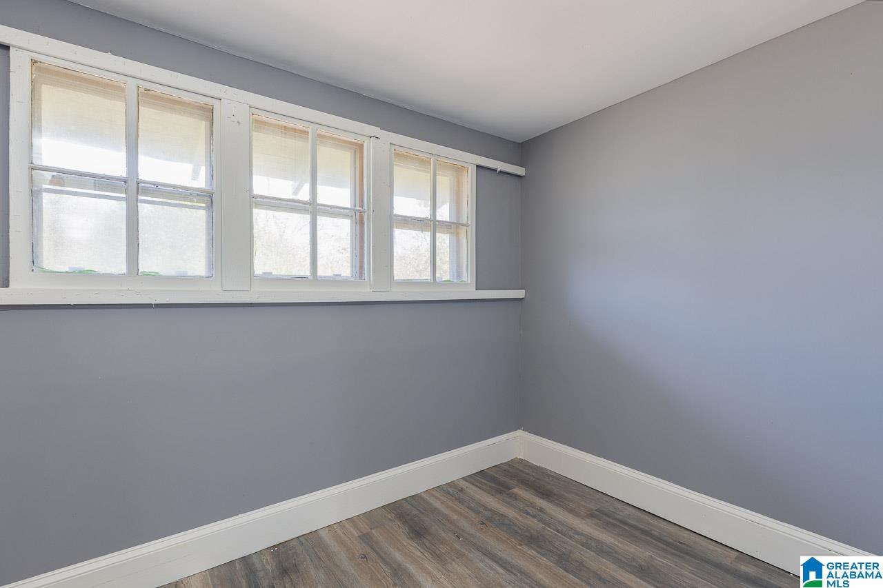 2912 Pike Road Birmingham, AL 35208 - Photo 9 of 19