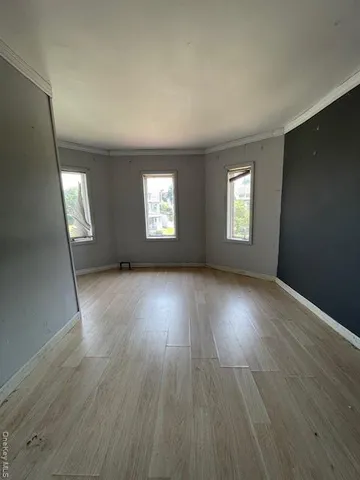 $650,000 | 817 Southard Street, Baldwin, NY 11510