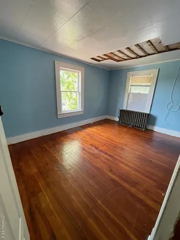 $650,000 | 817 Southard Street, Baldwin, NY 11510