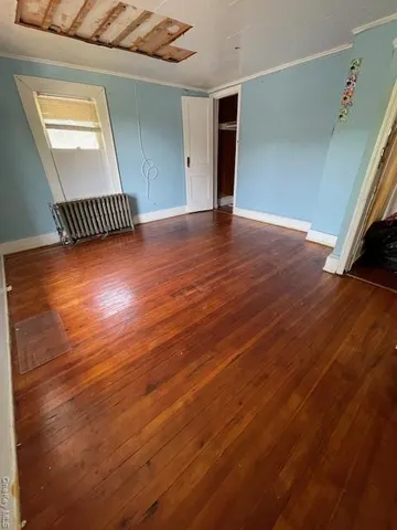 $650,000 | 817 Southard Street, Baldwin, NY 11510