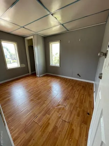 $650,000 | 817 Southard Street, Baldwin, NY 11510