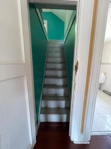 $650,000 | 817 Southard Street, Baldwin, NY 11510