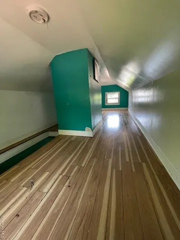 $650,000 | 817 Southard Street, Baldwin, NY 11510