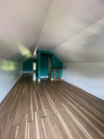 $650,000 | 817 Southard Street, Baldwin, NY 11510