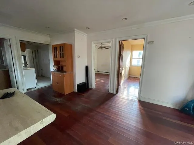 $650,000 | 817 Southard Street, Baldwin, NY 11510