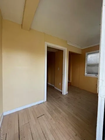 $650,000 | 817 Southard Street, Baldwin, NY 11510