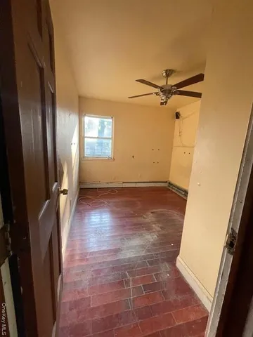 $650,000 | 817 Southard Street, Baldwin, NY 11510