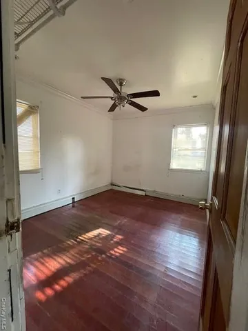 $650,000 | 817 Southard Street, Baldwin, NY 11510