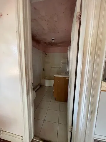 $650,000 | 817 Southard Street, Baldwin, NY 11510