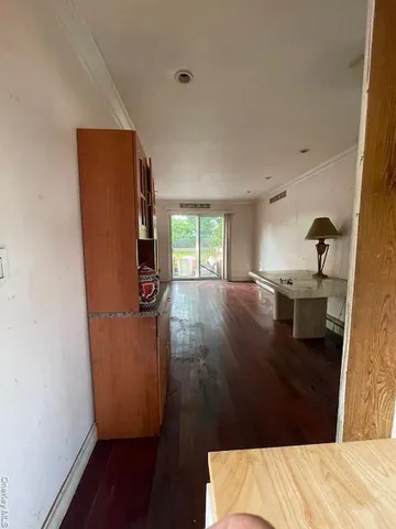 $650,000 | 817 Southard Street, Baldwin, NY 11510