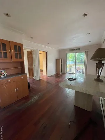 $650,000 | 817 Southard Street, Baldwin, NY 11510