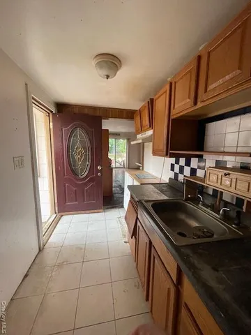 $650,000 | 817 Southard Street, Baldwin, NY 11510