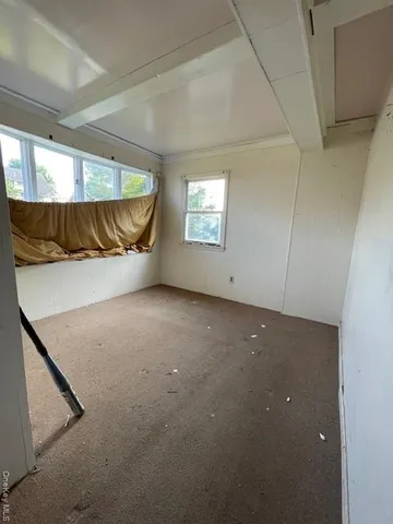 $650,000 | 817 Southard Street, Baldwin, NY 11510