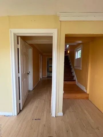 $650,000 | 817 Southard Street, Baldwin, NY 11510