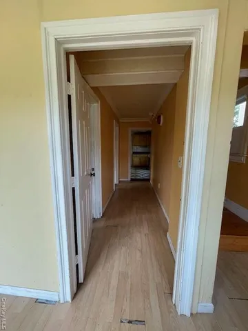 $650,000 | 817 Southard Street, Baldwin, NY 11510