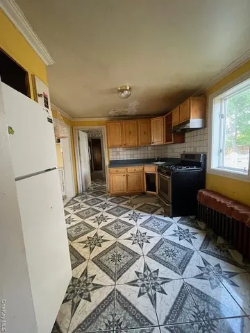 $650,000 | 817 Southard Street, Baldwin, NY 11510