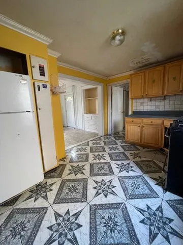 $650,000 | 817 Southard Street, Baldwin, NY 11510