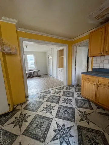 $650,000 | 817 Southard Street, Baldwin, NY 11510