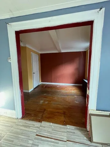 $650,000 | 817 Southard Street, Baldwin, NY 11510