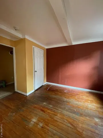 $650,000 | 817 Southard Street, Baldwin, NY 11510