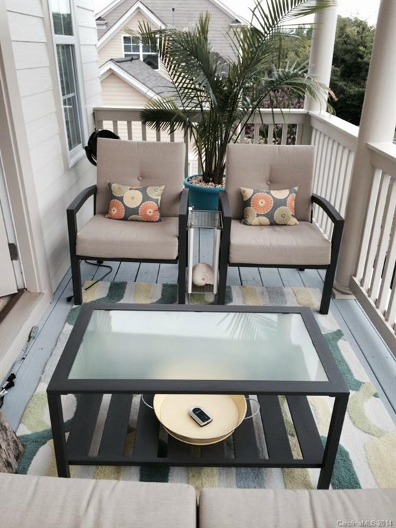 301 Bridges Farm Road, Unit 142 Davidson, NC 28115 - Photo 22 of 24 Gallery Image 22