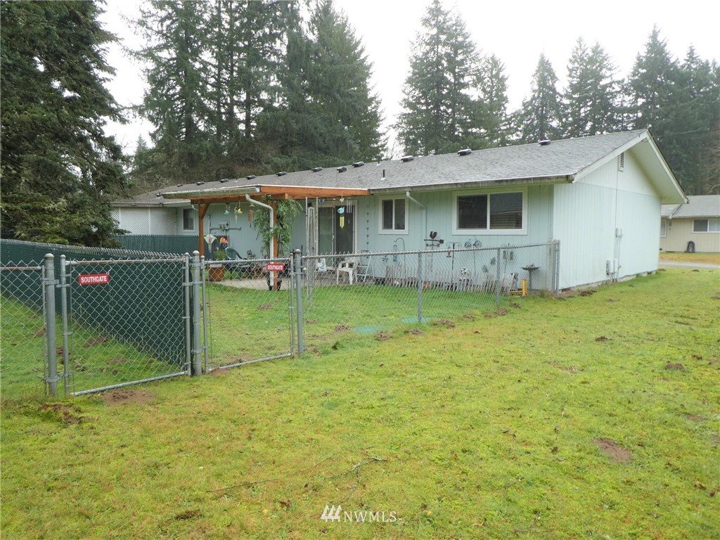 5422 Schoth Road Southwest Tumwater, WA 98512 - Photo 11 of 19 Gallery Image 11