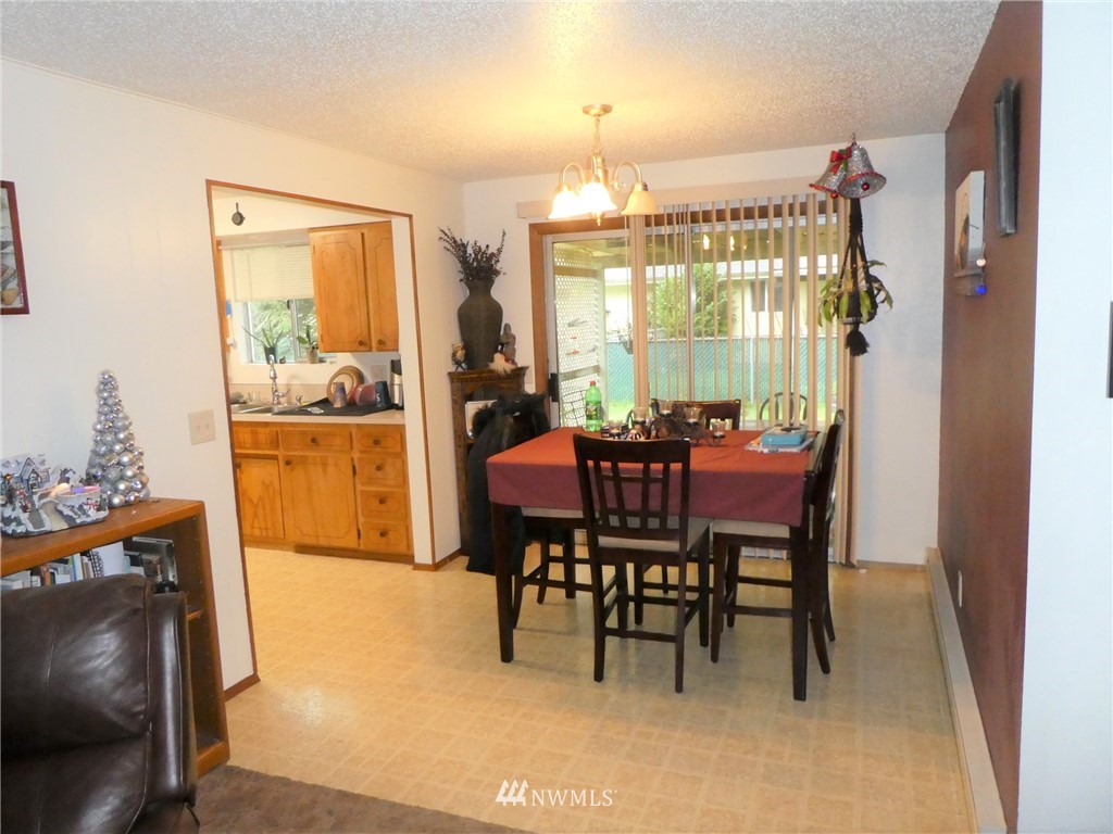 5422 Schoth Road Southwest Tumwater, WA 98512 - Photo 14 of 19 Gallery Image 14