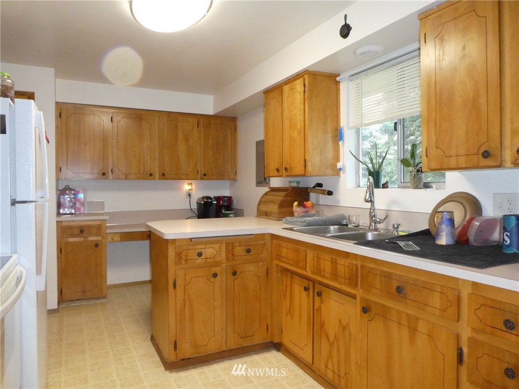 5422 Schoth Road Southwest Tumwater, WA 98512 - Photo 15 of 19 Gallery Image 15