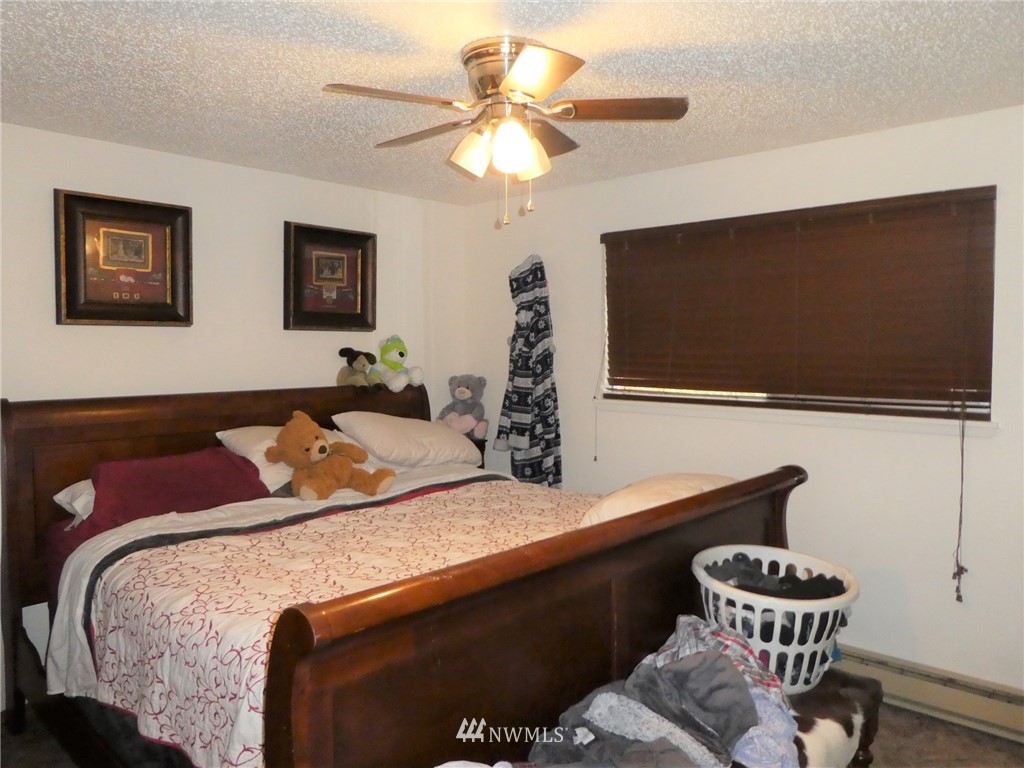 5422 Schoth Road Southwest Tumwater, WA 98512 - Photo 17 of 19 Gallery Image 17