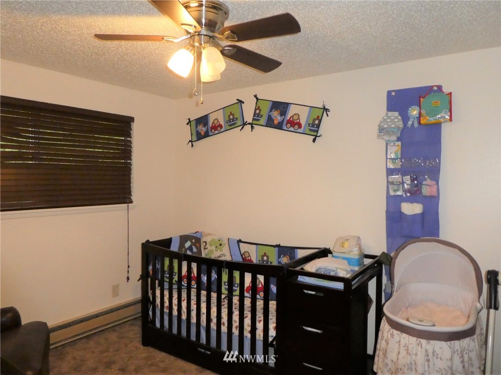 5422 Schoth Road Southwest Tumwater, WA 98512 - Photo 18 of 19 Gallery Image 18