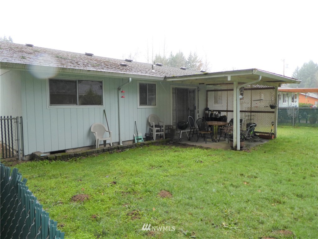 5422 Schoth Road Southwest Tumwater, WA 98512 - Photo 19 of 19 Gallery Image 19