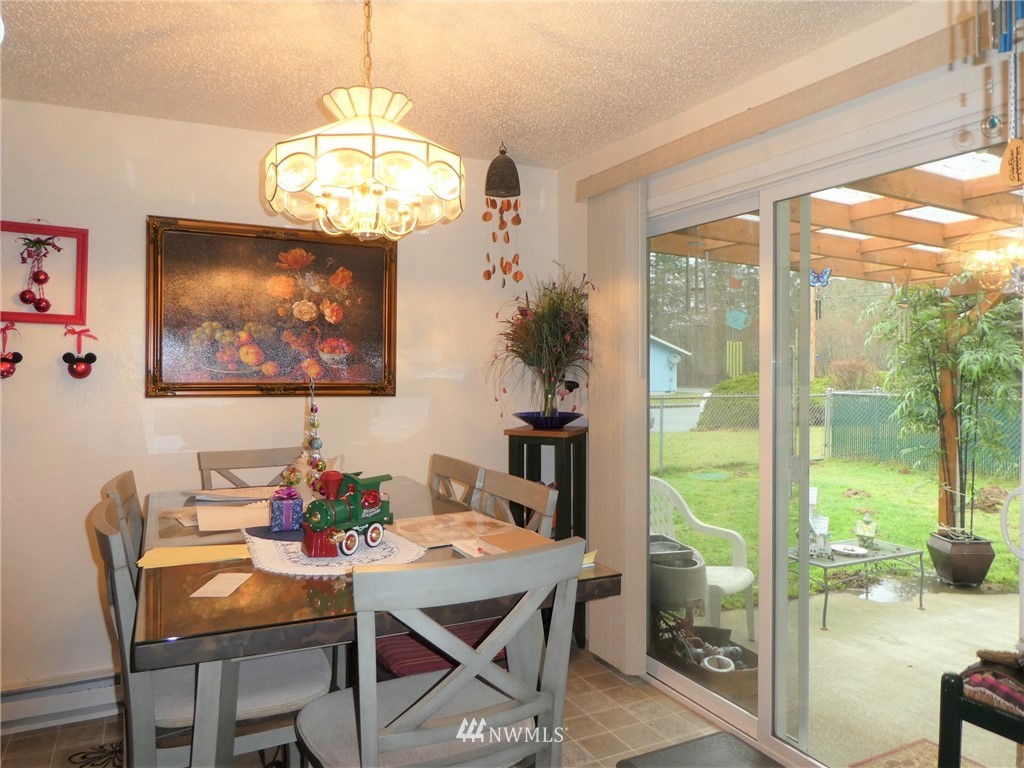 5422 Schoth Road Southwest Tumwater, WA 98512 - Photo 5 of 19 Gallery Image 5
