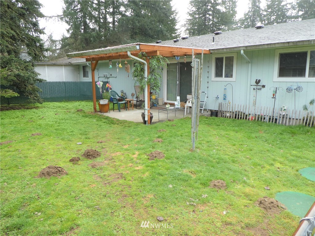 5422 Schoth Road Southwest Tumwater, WA 98512 - Photo 10 of 19 Gallery Image 10
