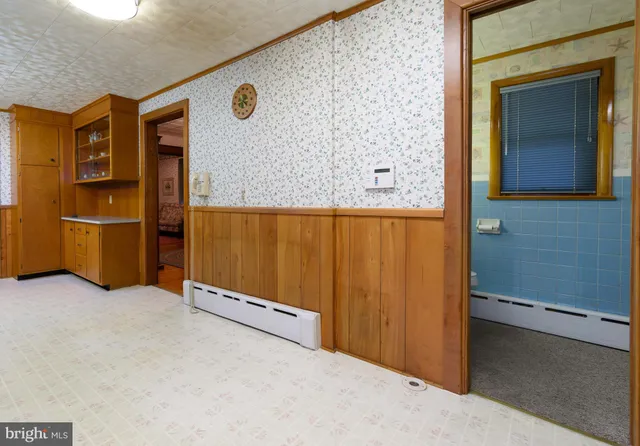 $220,000 | 215 South Enola Drive, Enola, PA 17025