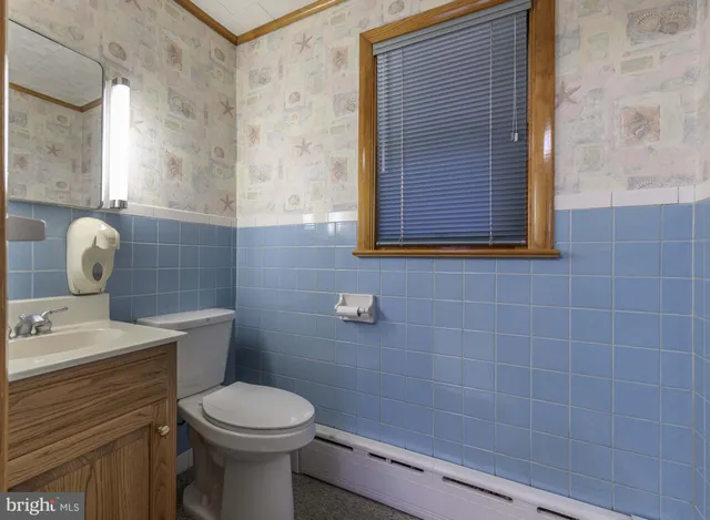 $220,000 | 215 South Enola Drive, Enola, PA 17025