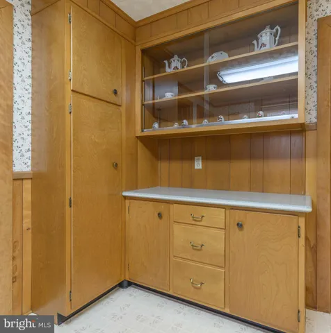 $220,000 | 215 South Enola Drive, Enola, PA 17025